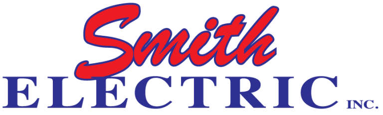 Smith Electric, Inc. – 